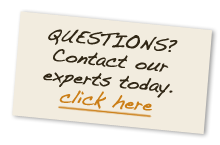 Click here to contact one of our experts.